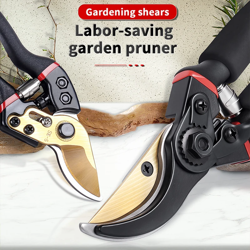 Thumbnail 3 - #48 Best Tool Blades to Buy In 2026
