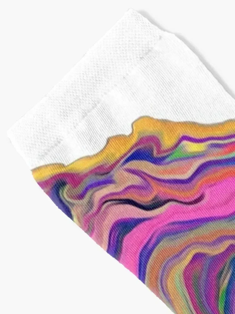 Fascinating Array ~1 Socks valentine gift ideas Lots custom sports kawaii Men's Socks Women's