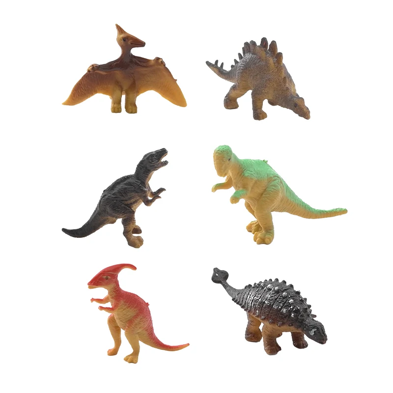 Hot Sale Dinosaurs Transport Car Dinosaur Carrier Truck Toy Indominus Rex Jurassic World Dinosaurs Toys Christmas Gifts for Kids