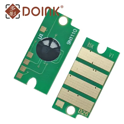 Xerox Phaser 3610 WorkCentre 3615 칩, 106R02720, 106R02722, 106R02724, 106R02731, 106R02721, 106R02723, 106R02732, 113R00773, 10 개 Best5 Xerox Phaser 3610 WorkCentre 3615 칩, 106R02720, 106R02722, 106R02724, 106R02731, 106R02721, 106R02723, 106R02732, 113R00773, 10 개 Best5