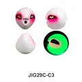 J29C-Head-Luminous