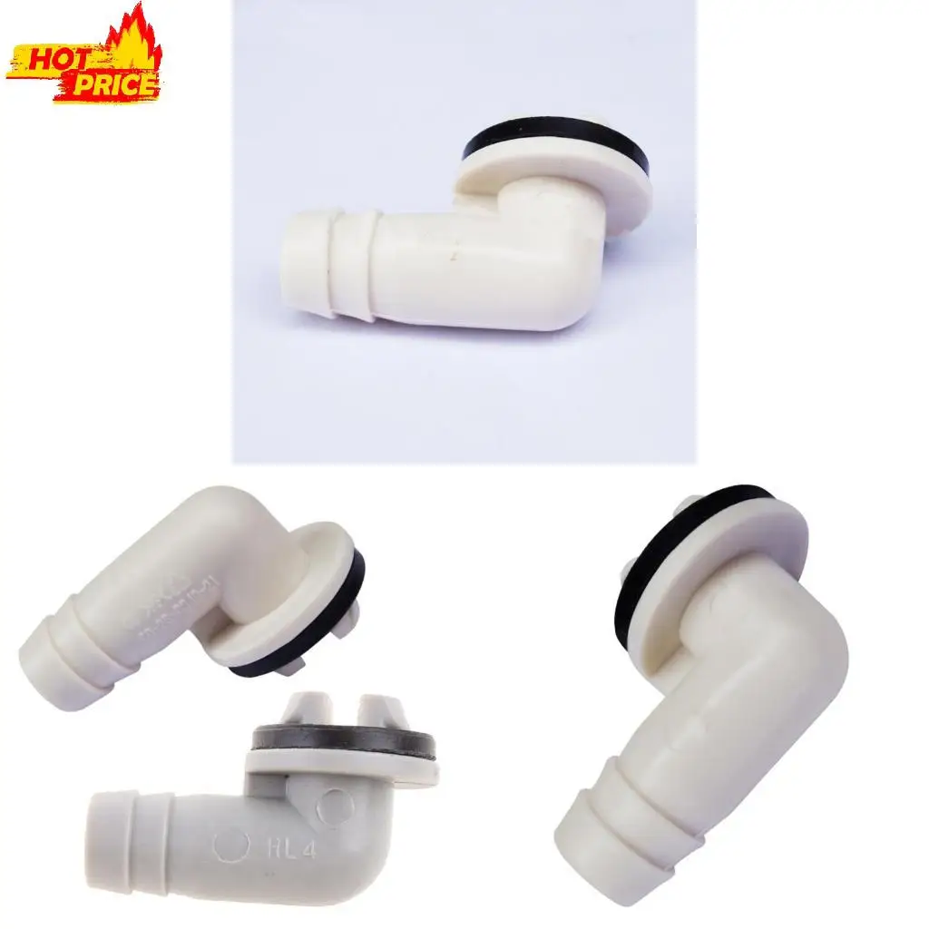 

Июнь 2025 г. локоть шланг -шланг с резиновым кольцом с резиновым кольцом