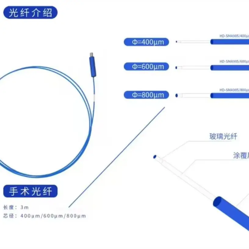 Disposable Endoscope Sampling Forceps 1.8mm 2.3mm Gastroscopy and bronchoscopy and colonoscopy Flexible Biopsy Forceps Endoscopy