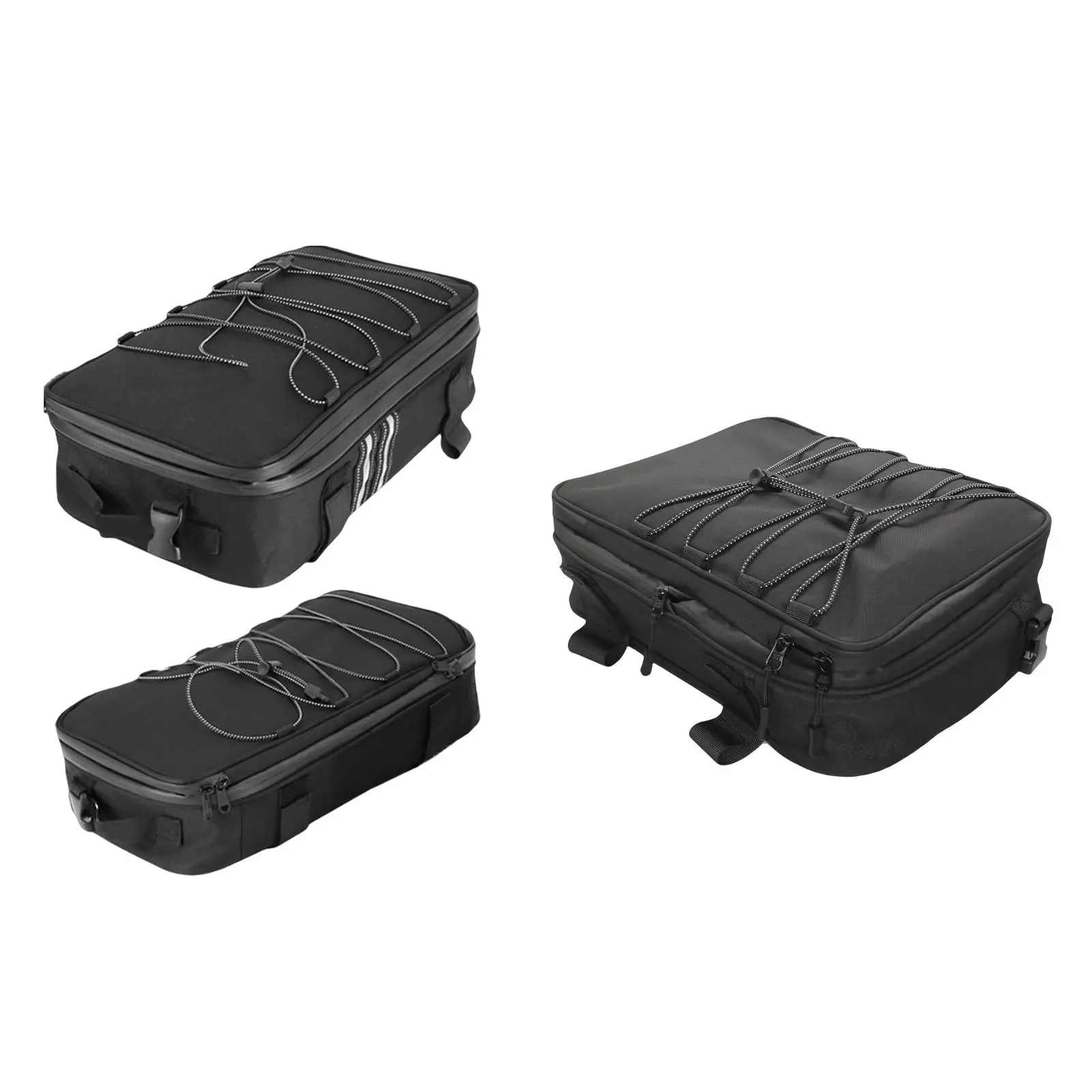 

Сумки для багажа водонепроницаемые для BMW R 1200 GS K1600 650 GS F750 GS F700 GS