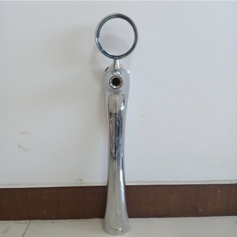 Directly from the manufacturer Beer equipment Beauty waist wine column single head