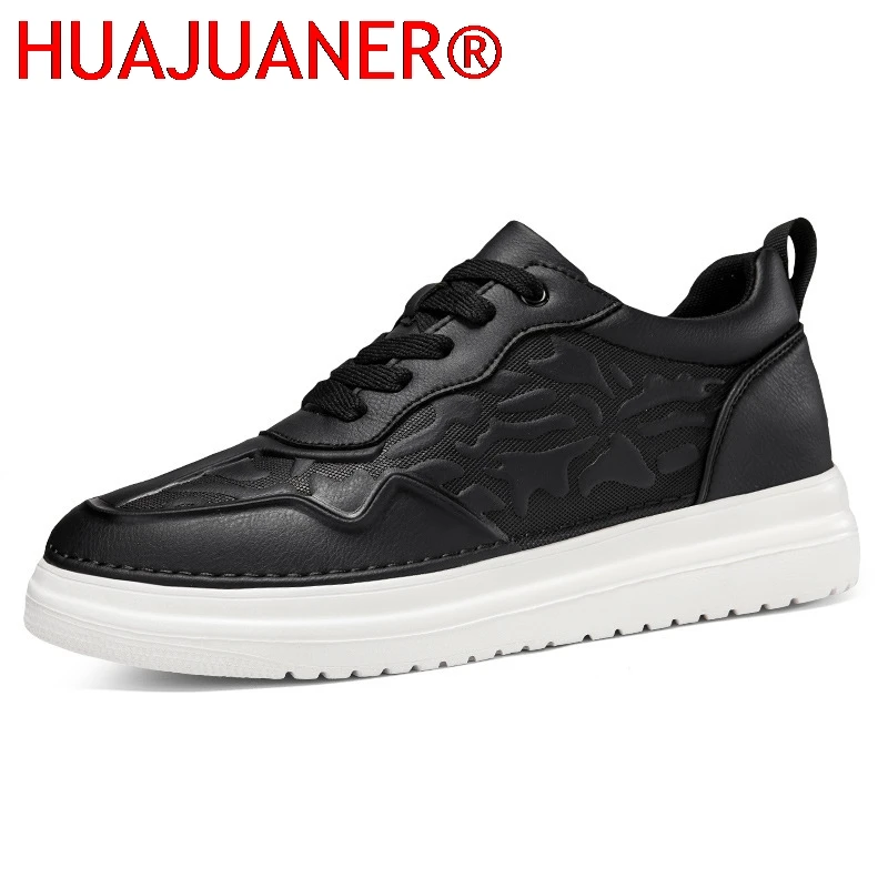 

Мужские кроссовки с внутренним увеличением, повседневная обувь-лифт, модная обувь, увеличивающая рост, мужские стельки, спортивные стельки со скрытым каблуком 8 см