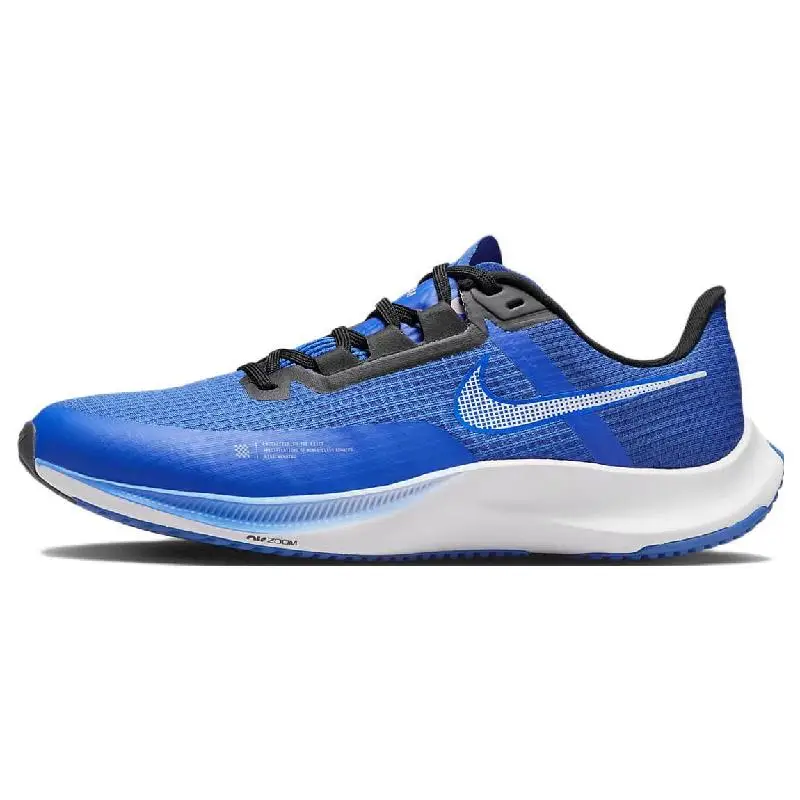 Nike Nike Zoom Rival Fly 3 Running Shoes Unisex Sneakers shoes CT2405-402