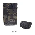 MCBK