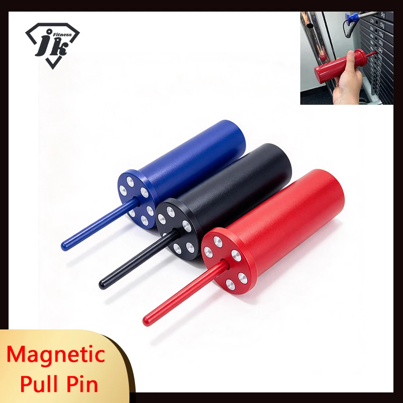 perno-magnetico-colorato-perno-universale-per-pila-di-pesi-accessorio-da-palestra-in-acciaio-al-carbonio-per-squat-rack-power-rack-allenamento-della-forza