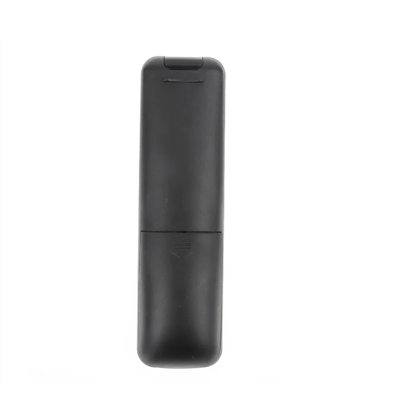 HY300 projector original remote control Original Remote for HY300 Projector with Chipset Allwinner H713 for HY320 Projector