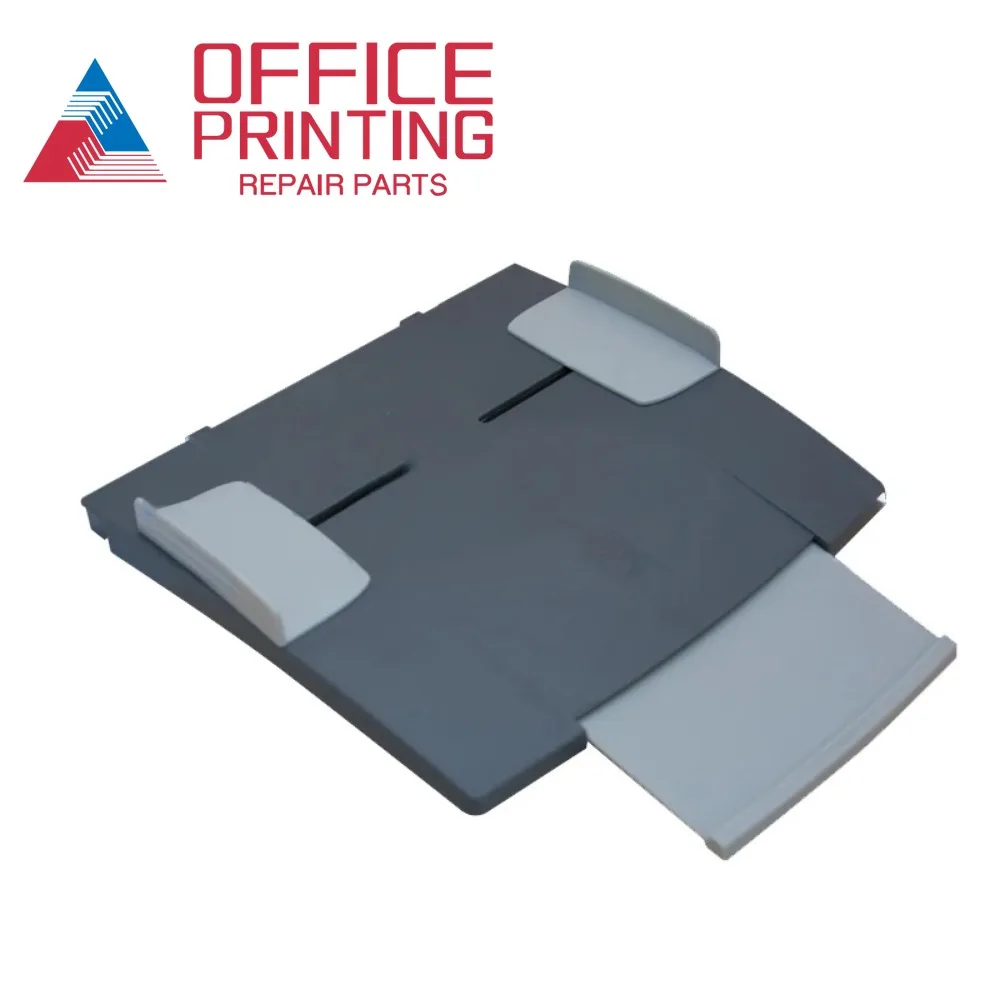 

Флейта для ноутбука HP M1522 CM1312 CM2320 3390 3392 M2727 2820 2840 3050 3052 3055