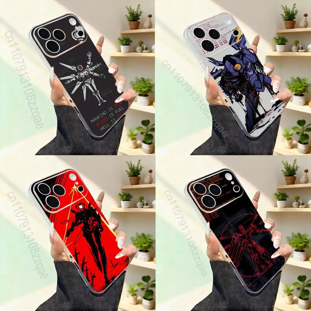 

Cool U-Ultrakill Game Phone Case For iPhone 17,16,15,14,13,12,11,Pro,Max,Plus,Mini,SE4,E For Magsafe Wireless