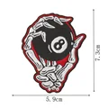 iron patch 39