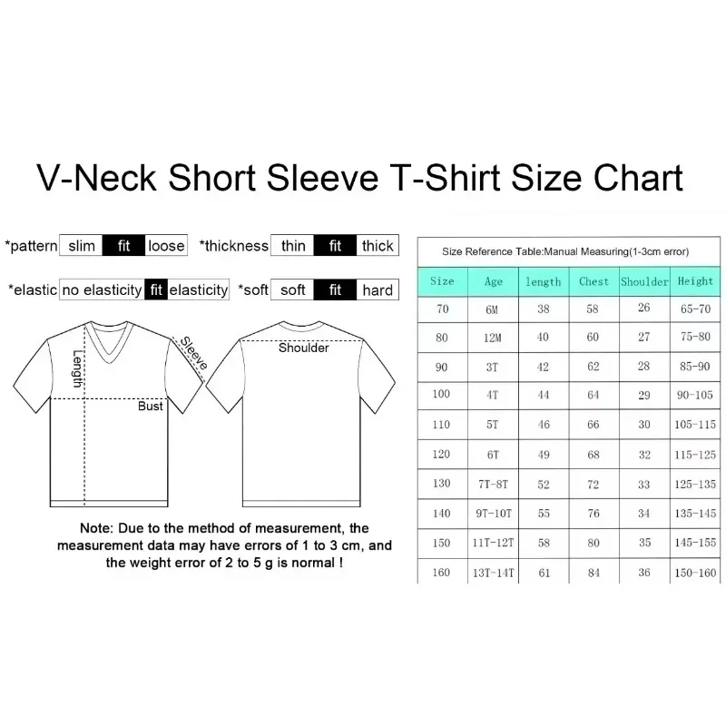 ملابس تدريب كرة القدم الخارجية الجديدة ثلاثية الأبعاد سريعة الجفاف وقابلة للتنفس للبالغين والأطفال #2