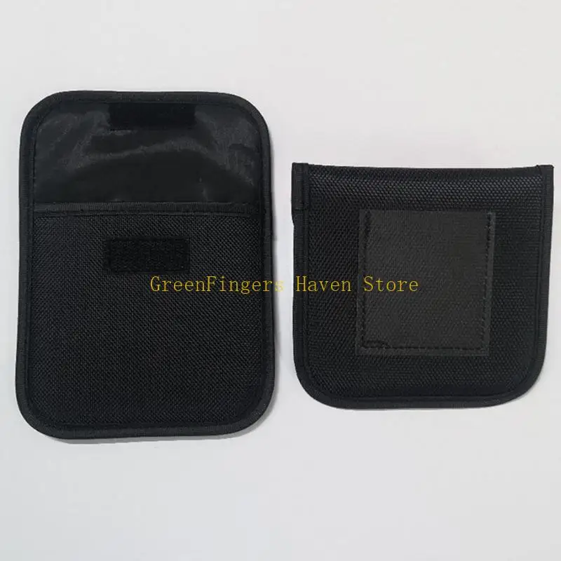 

F68D Filters 77mm Handheld Subtle Prism Glass Filter
