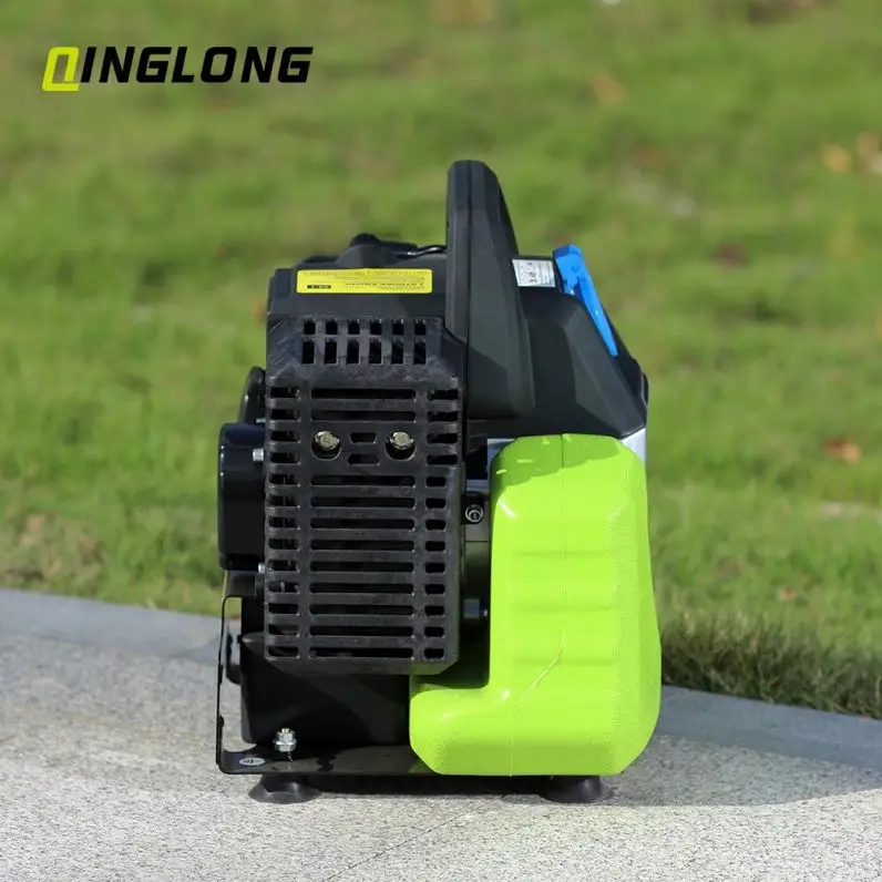 Bestpreis Ghana 12v Dc Motor 1,2 Kw Generator im Irak