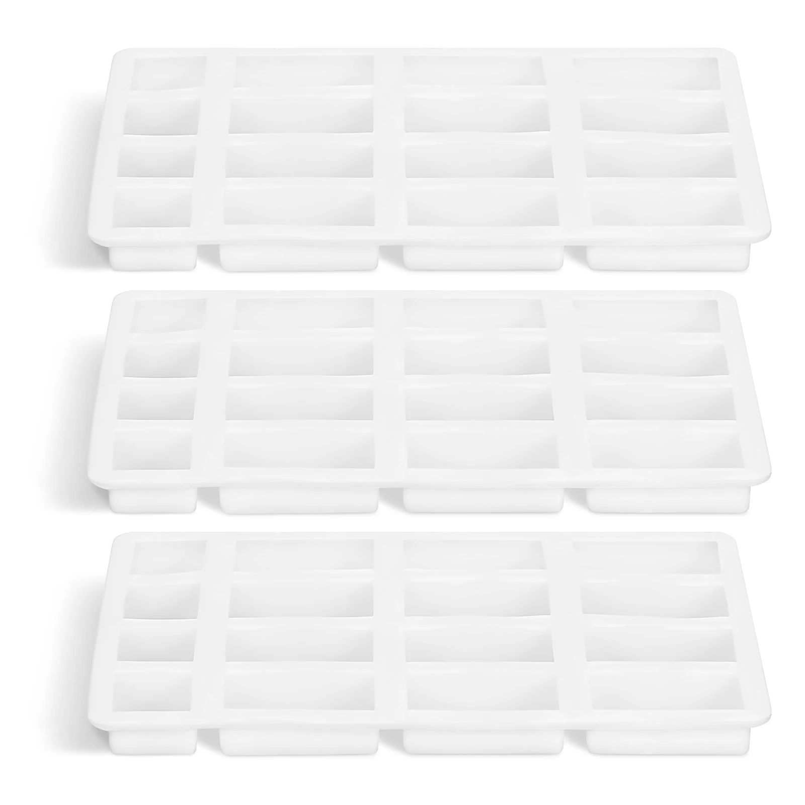 

3 шт., мини-форма для кирпича, сделай сам, песочный стол, кирпичный материал, силиконовая форма для микропейзажа, аксессуары для строительных сцен