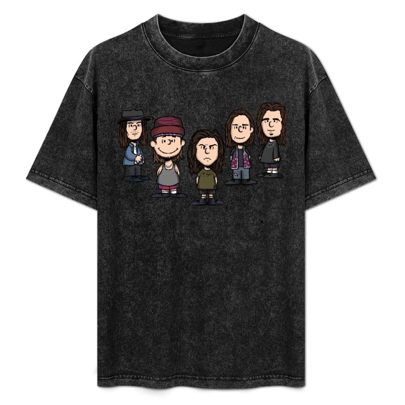 

PeanutJam T-Shirt gifts for boyfriend clothes hippie clothes graphic tee shirt mens t shirts casual stylish