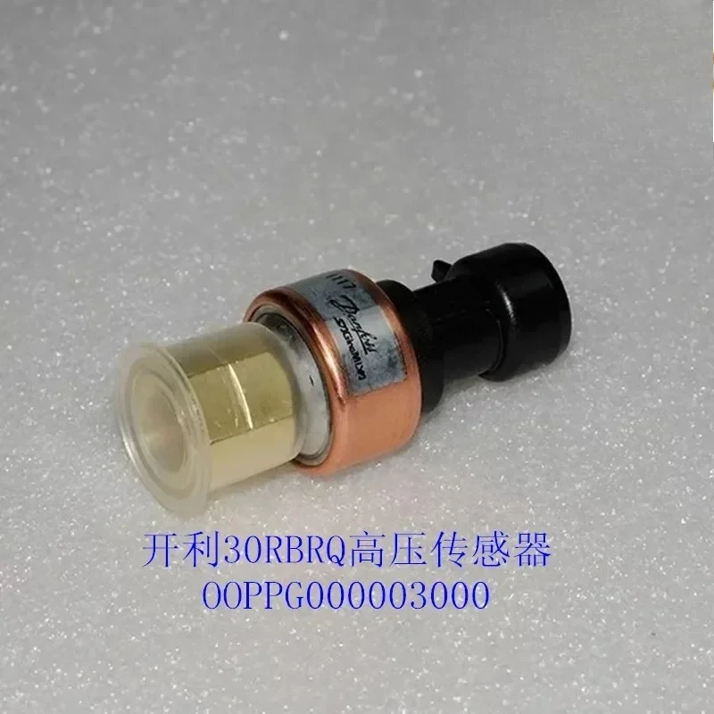 

Air Conditioning Accessories 30RBRQ High Voltage Sensor 00PPG000003000/NSK-BE0461-U005