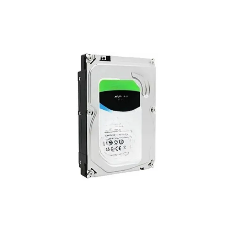 

Solid State Drive SSD3.5 inch SATA 8TB ST8000VX004
