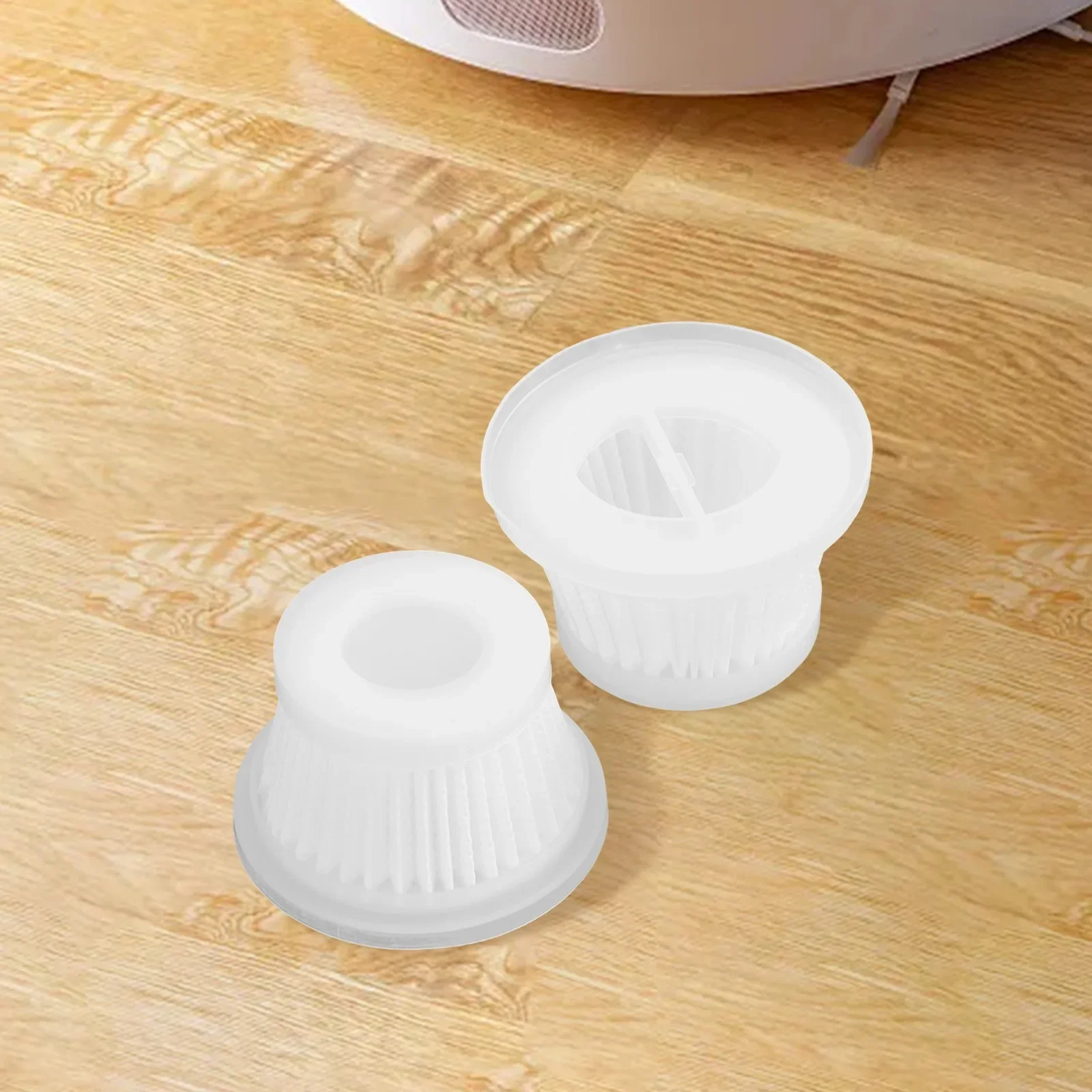 For Regular Maintenance Y120 Pro Vacuum Filter Filters For Car Vacuum Cleaner As Shown Essential For Vacuum Performance