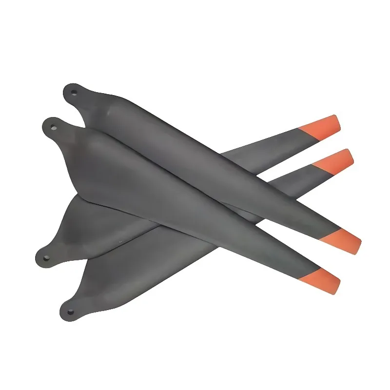 In Stock Hot Selling Agricultural Drone Parts Agricultural Drone Propeller for DJI T30
