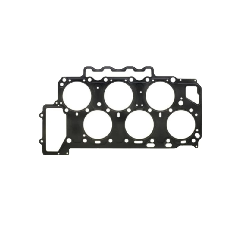 03H103383K   03H103383H Engine 1PCS Cylinder Head Gaskets For Porsche For VW CC Passat CC Passat R36 For Audi Q7 VR6 3.6L 3.2L