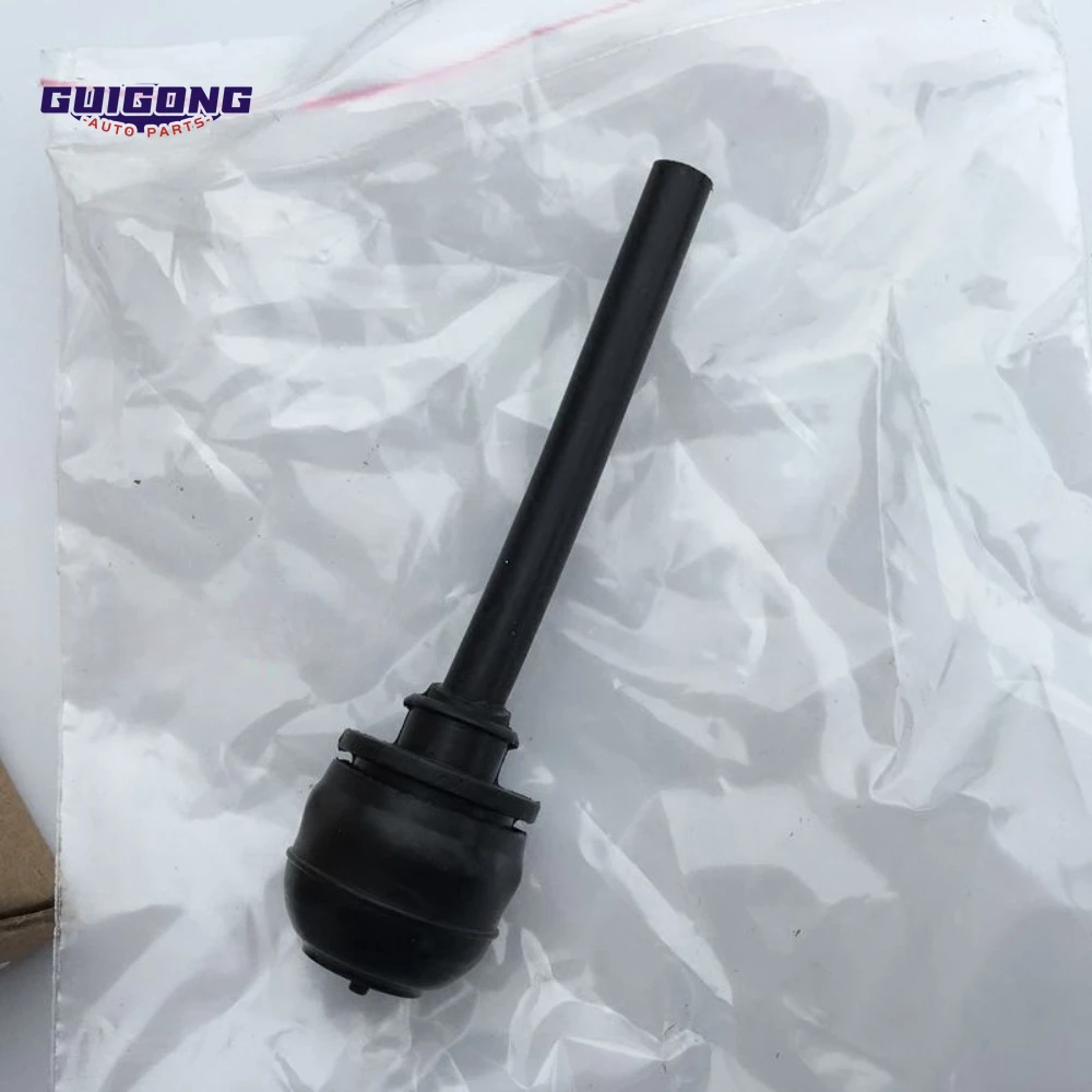 GUIGONG Transmission Ventilation Hose for Chevrolet Sail 3 Buick Excelle Genuine  Part 24108266 Car Accessories