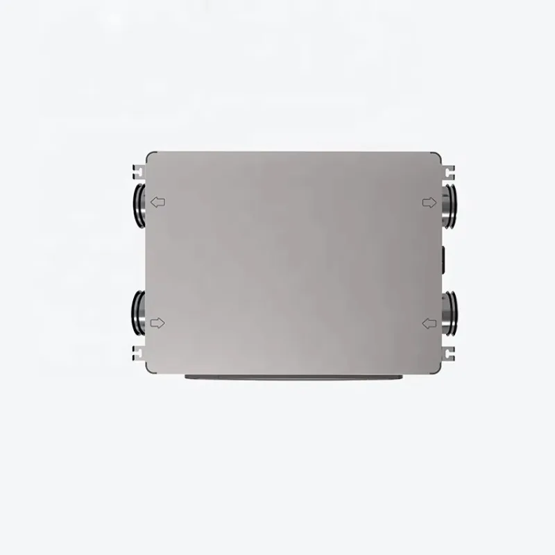 

Menred Ceiling Mounted Energy Recovery Air Purification Ventilation 3 Years N/A Online Technical Support