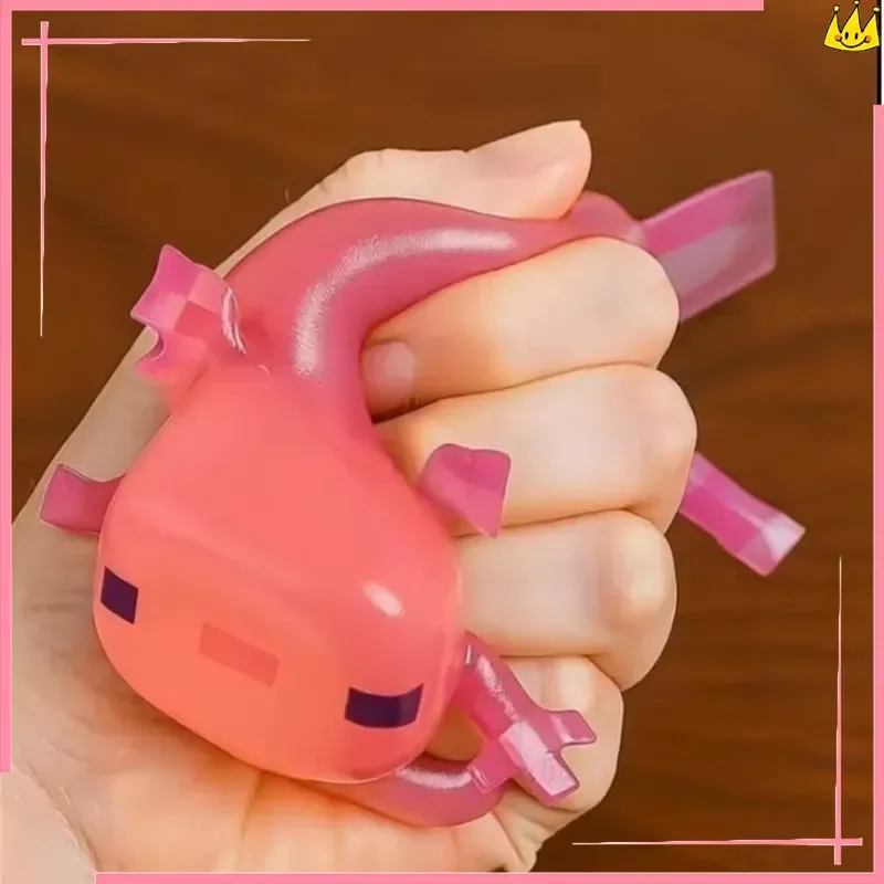 brinquedos-sensoriais-axolote-para-aliviar-o-estresse-e-liberar-emocoes-–-aumenta-o-entretenimento-e-a-diversao