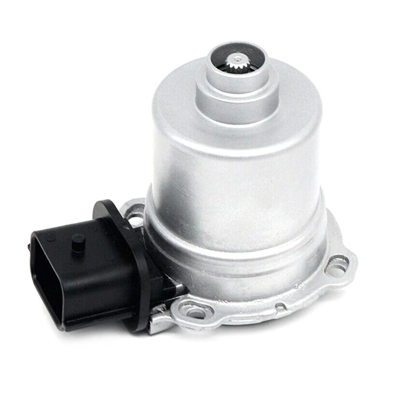 

Car Transmission Power Shift Clutch Actuator AE8Z-7C604-A For Ford Fiesta Focus 12-17 AE8Z7C604A AE8Z-7C604A Auto Parts