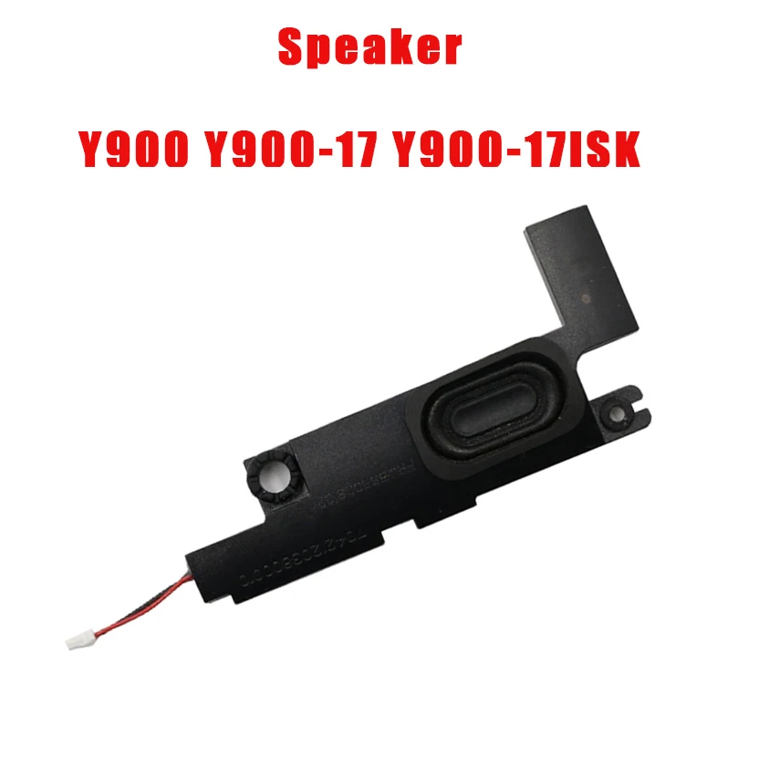 

5SB0K04129 Laptop Speaker For Lenovo For Ideapad Y900 Y900-17 Y900-17ISK