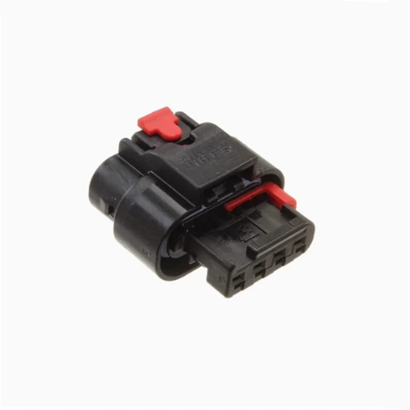 

1-1456426-5 114564265 Sheath Connector