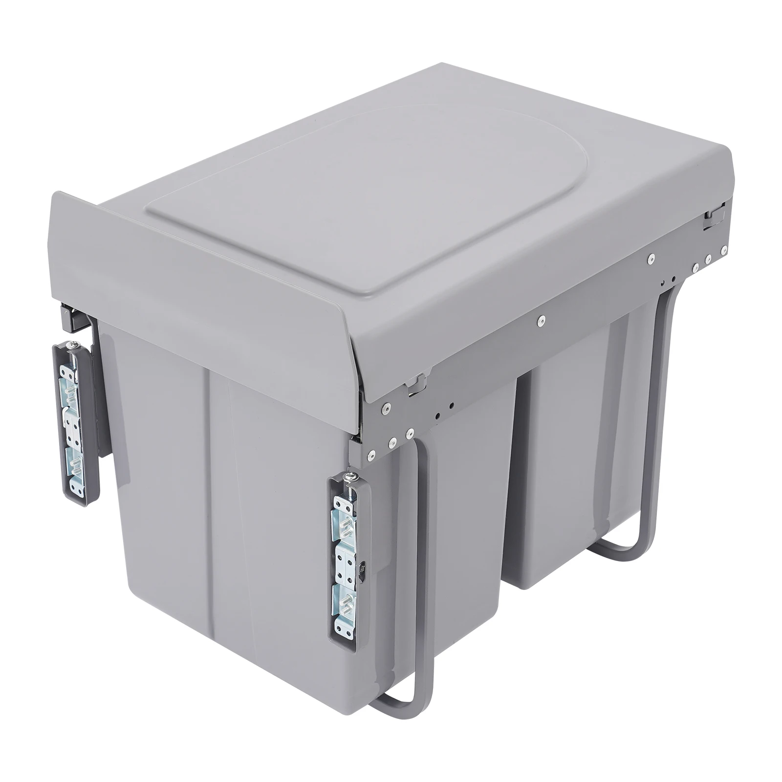 Thumbnail 3 - #19 Cheapest Recycling Containers Deals You Can Get