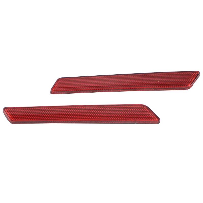 

Suitable for Harley Touring Bikes，Road King Smooth Glide Road Glide Modified Side Box Lock Cover Reflective Strip
