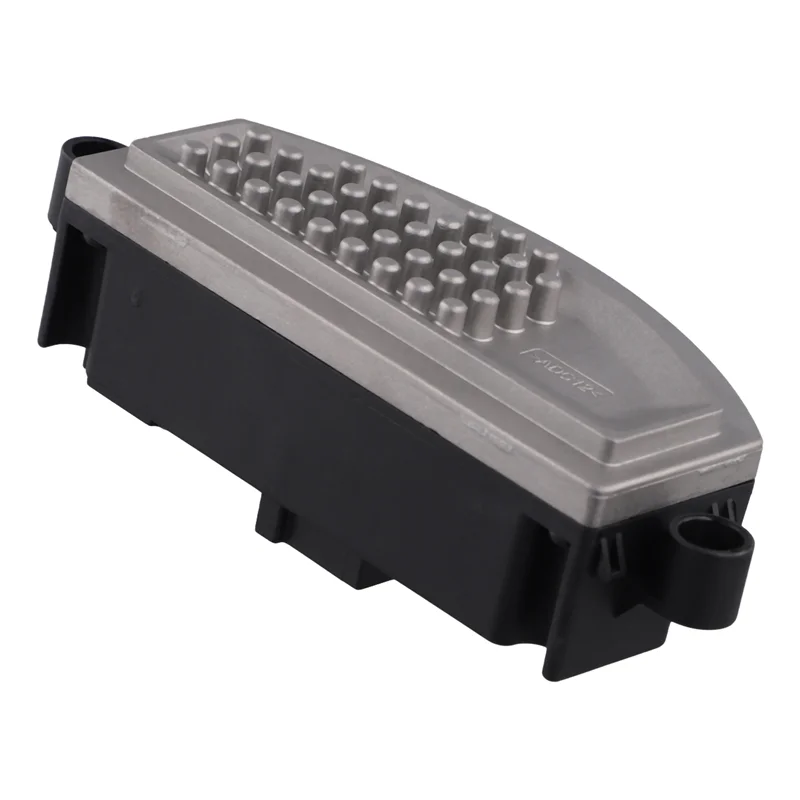 

A66P-AC Heater Fan Blower Motor Resistor Air Conditioning Regulator For VW Golf 7 MK7 A3 Octavia 5QD907521 5Q0907521