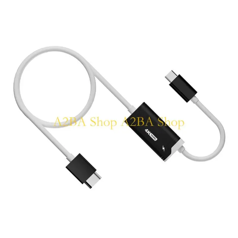 collegamento-per-costruzione-abs-sottile-a2ba-che-facilita-reiterazione-4k-a-60-hz-e-il-gioco-ricarica