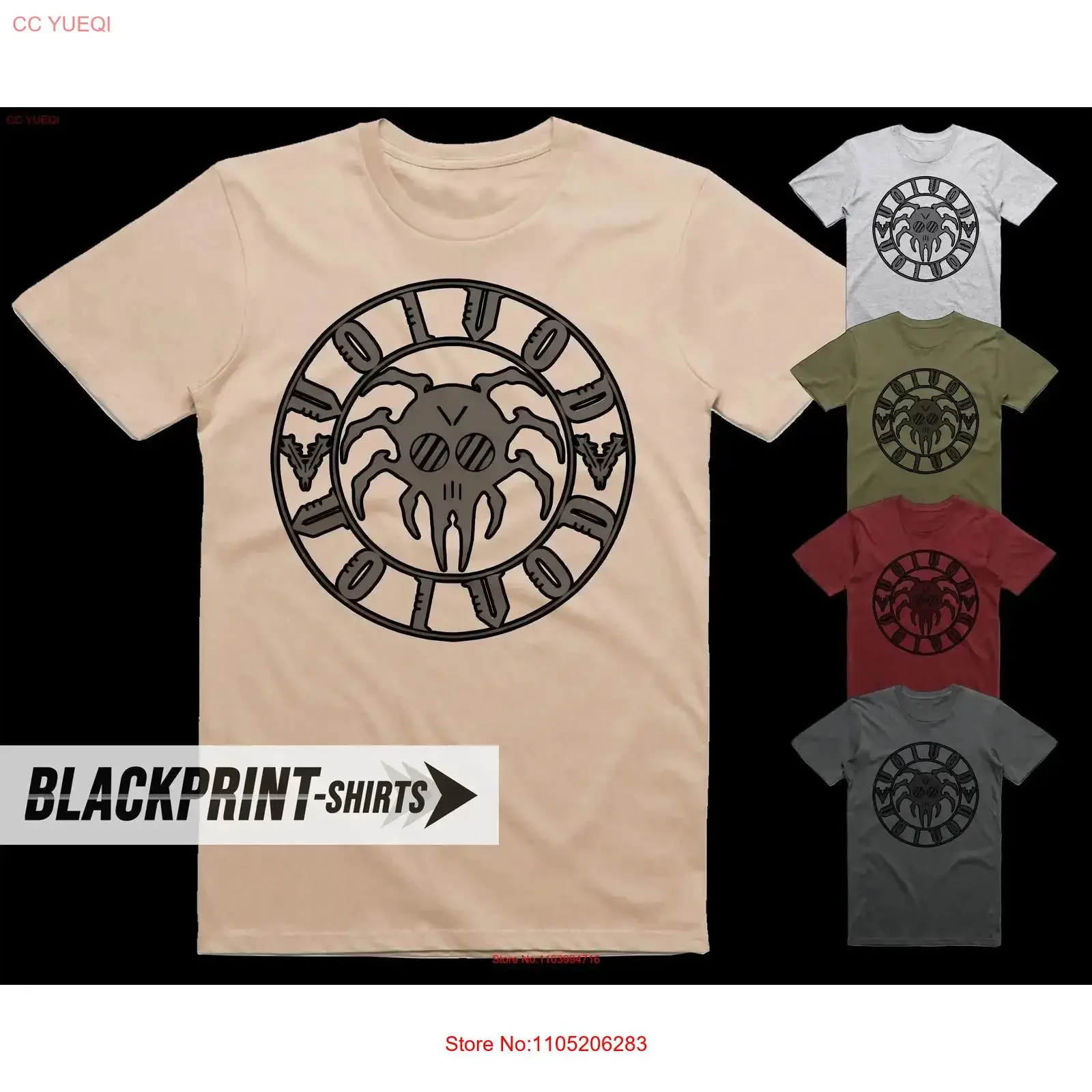 

Футболка Voivod, хлопковая мужская, все размеры, S, 5XL, 18 цветов, постер, обложка альбома, винтажная стираная уличная одежда, мягкая стильная одежда