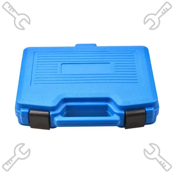 इंजन समायोजन उपकरण, टाइमिंग उपकरण, फोर्ड फोकस ट्रांजिट एस-मैक्स 2.0 टीडीसीआई इकोब्लू डब्ल्यूटी, ओईएम समतुल्य 303-1637, 303-1643, 303-1650 8 best sales फोर्ड ट्रांजिट 2005 - №5