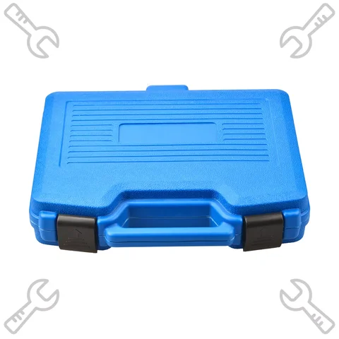 8 best sales ford transit 2005 - №5