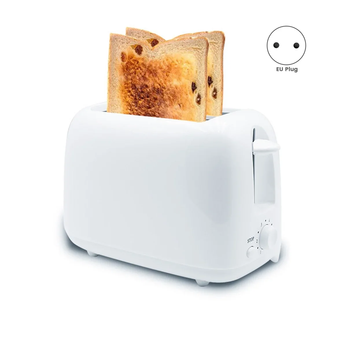 Thumbnail 4 - #11 Waffle Makers Discount Picks