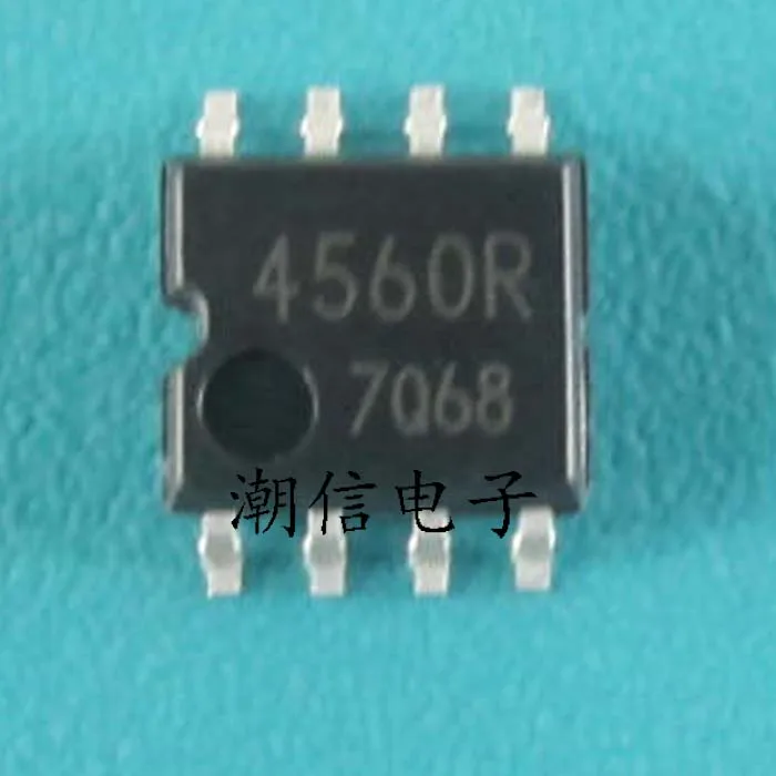 20PCS/LOT 4560R BA4560RF-E2  NEW and Original in Stock