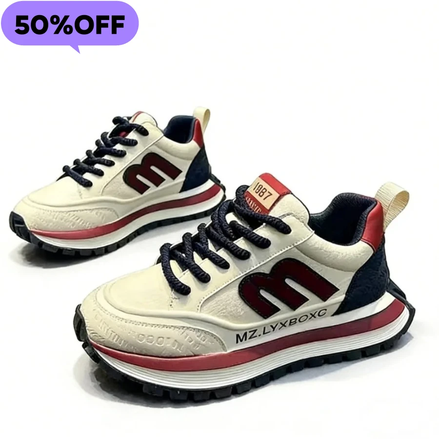 

Летние мужские кроссовки 2026: Спортивная и повседневная обувь для мужчин, городские кроссовки, мужская обувь