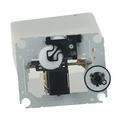 Parts CD Player Complete Mechanism Replacement Replaces SFP101N / SF-P101N 16Pin Accessory New Useful High Quality