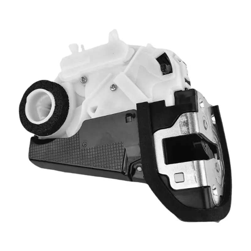 AB96-Rear Right Electronic Lock Block 72610-T0A-A11 For Honda Accord CR-V