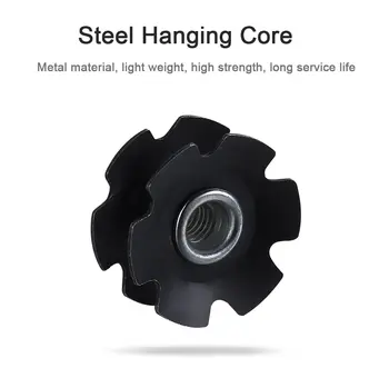 8 best sales Konisches Headset - №2