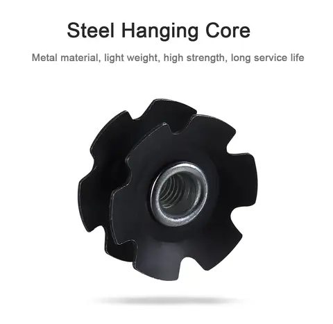 8 best sales avsmalnande styrlager - №2