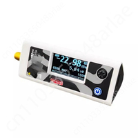 ImmersionRC RF Power Meter V2 FPV and remote control power tester