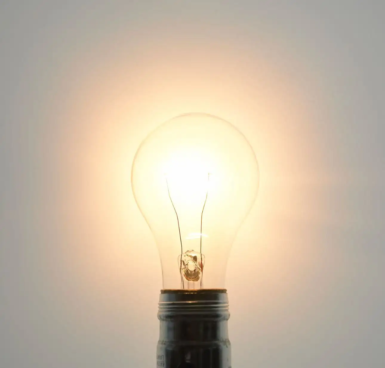 

Link to make up the price difference