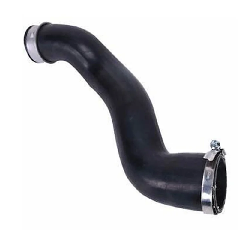 

For Mercedes Benz 11-13 C218 W212 S204 C300 E350 Intercooler Turbo Pipe Hose Turbo Intake Manifold 2045280682